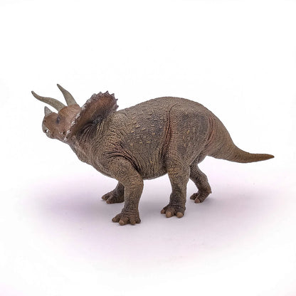 PAPO FIGURINA DINOZAUR TRICERATOPS , DINOZAURI