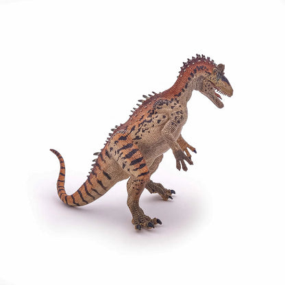 PAPO FIGURINA CRYOLOPHOSAURUS, DINOZAURI