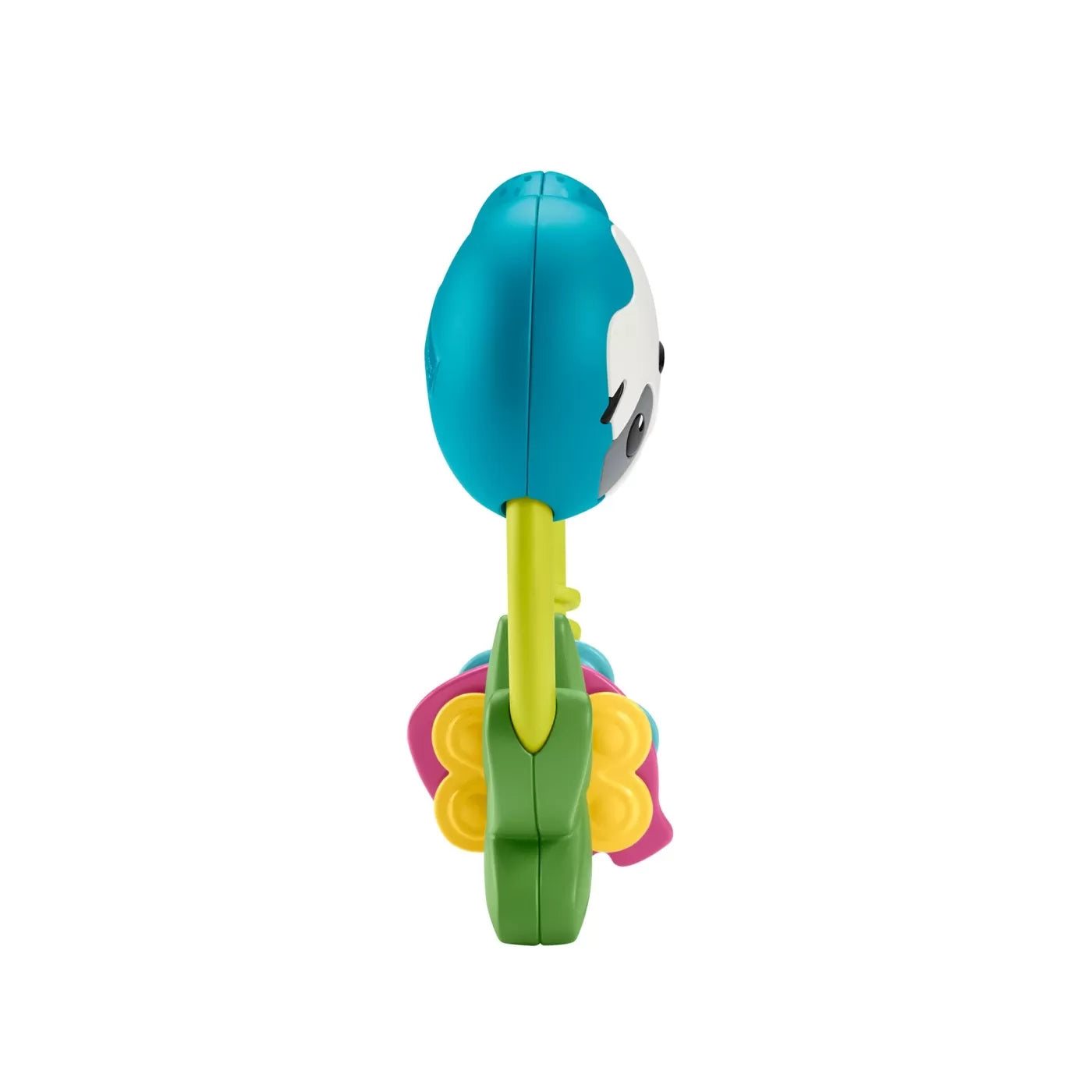 FISHER PRICE JUCARIE ZORNAITOARE LENES, FISHER PRICE - INFANT