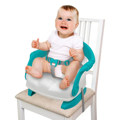 WINFUN SCAUNEL PORTABIL 3 IN 1, WINFUN