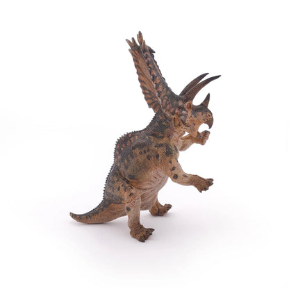 PAPO FIGURINA DINOZAUR PENTACERATOPS, DINOZAURI