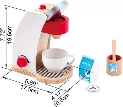 HAPE MIXER DE BUCATARIE, HAPE