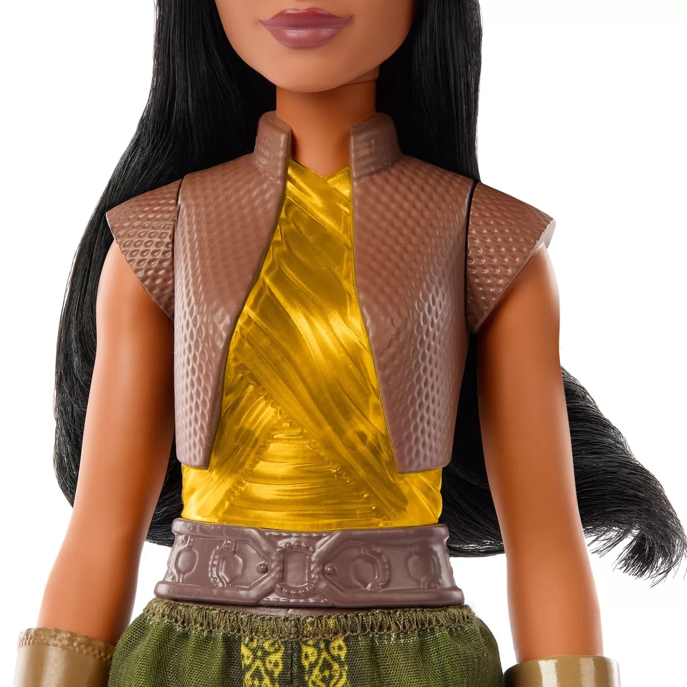 DISNEY PRINCESS PAPUSA PRINTESA RAYA, DISNEY PRINCESS