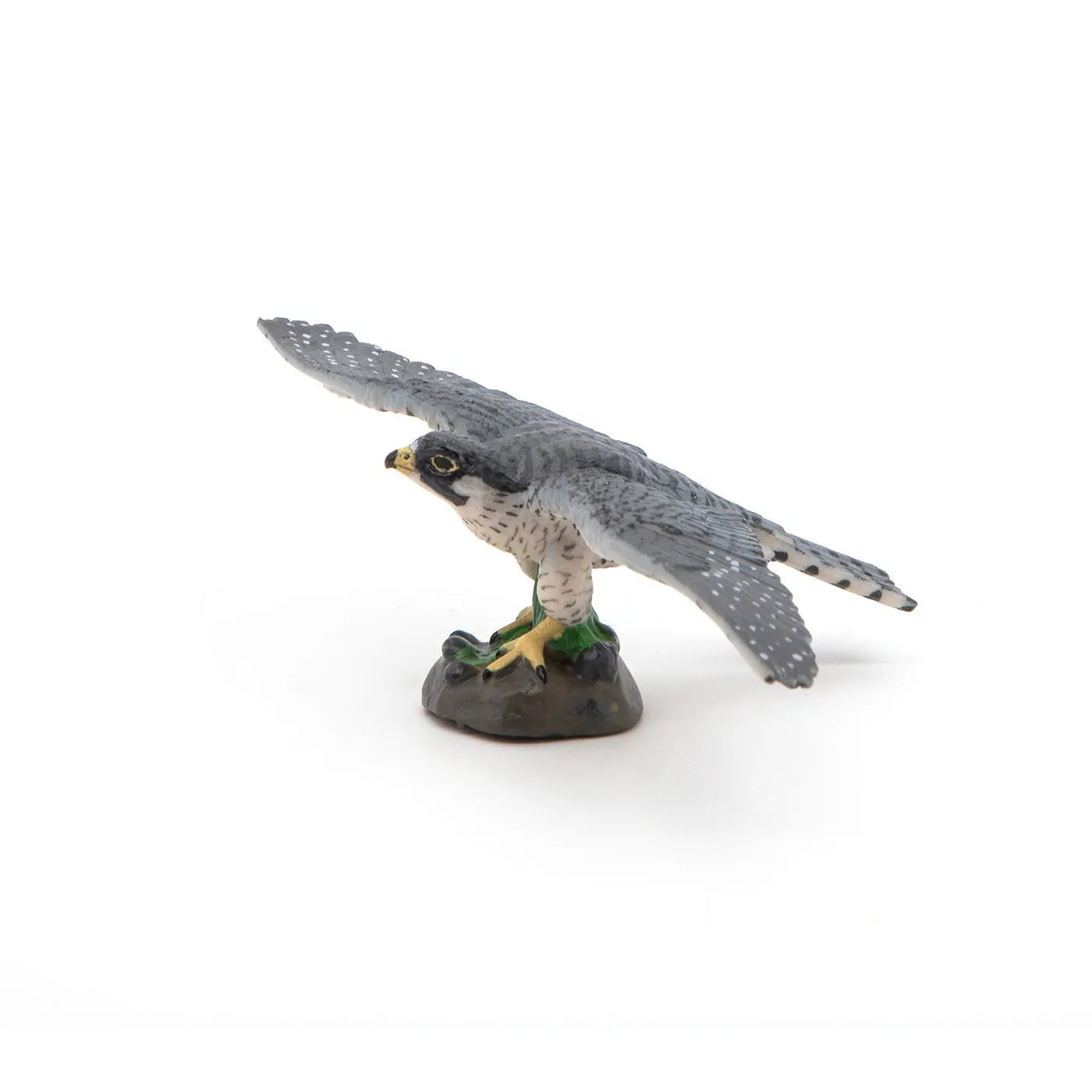 PAPO FIGURINA SOIM, ANIMALE SALBATICE