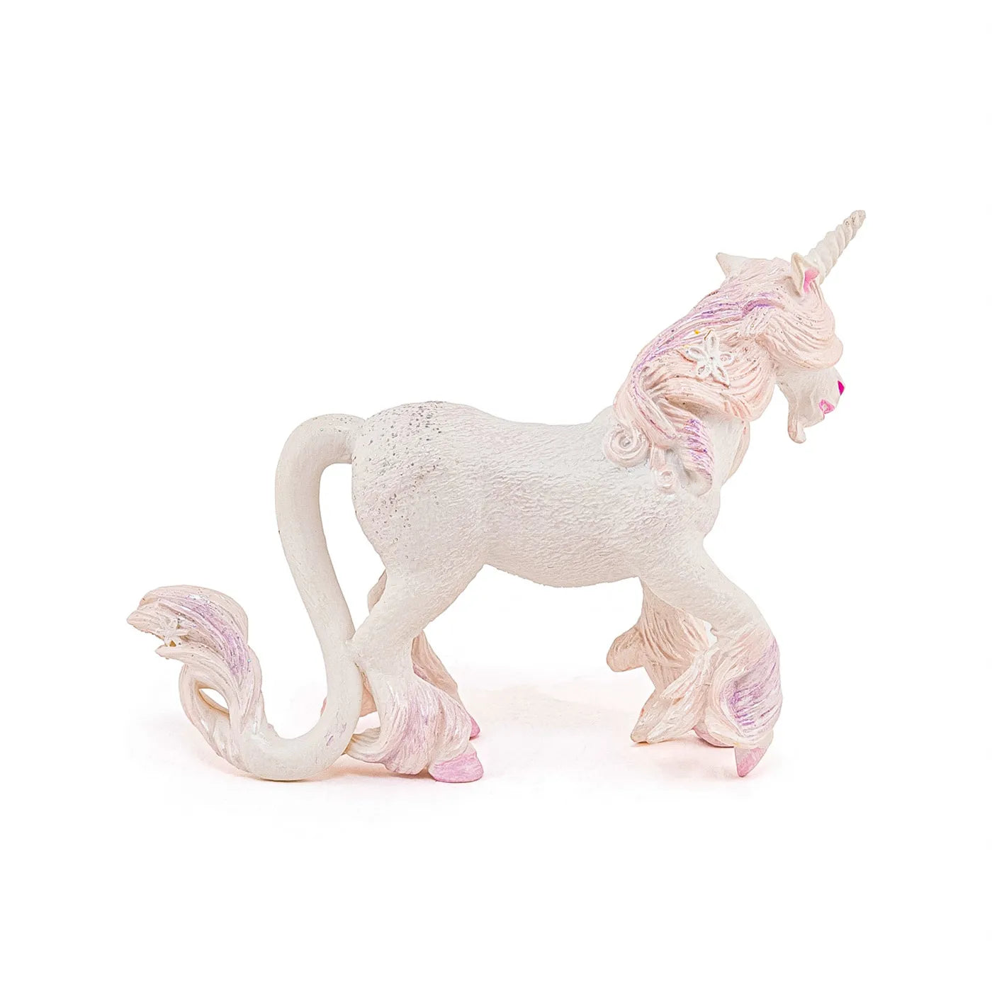 PAPO FIGURINA  INOROG FERMECAT, PERSONAJE DE BASM