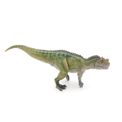 PAPO FIGURINA DINOZAUR CERATOSAURUS, DINOZAURI