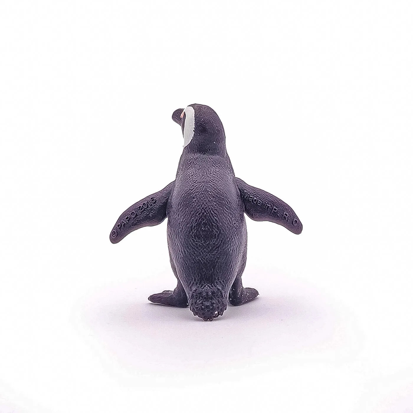 PAPO FIGURINA PINGUIN AFRICAN, UNIVERSUL ACVATIC