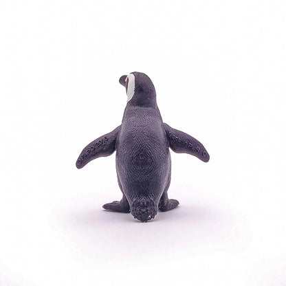 PAPO FIGURINA PINGUIN AFRICAN, UNIVERSUL ACVATIC