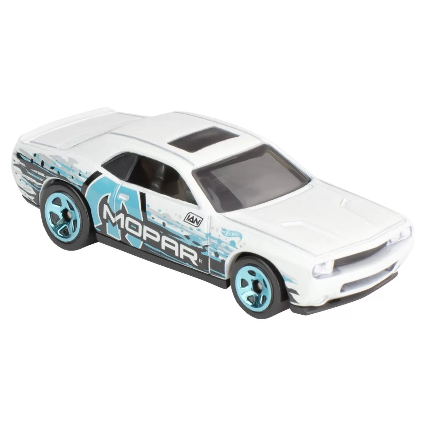 SET 5 MASINI HOT WHEELS MOPAR, HOT WHEELS - VEHICULE
