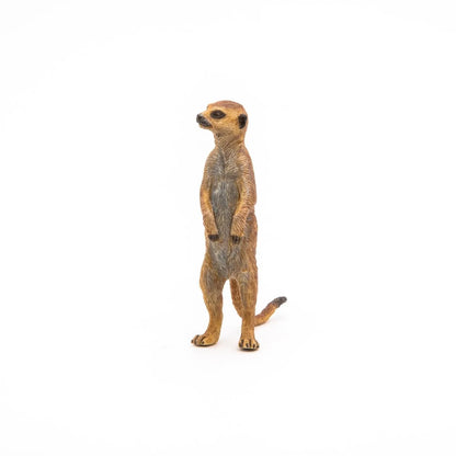 PAPO FIGURINA SURICATA, ANIMALE SALBATICE