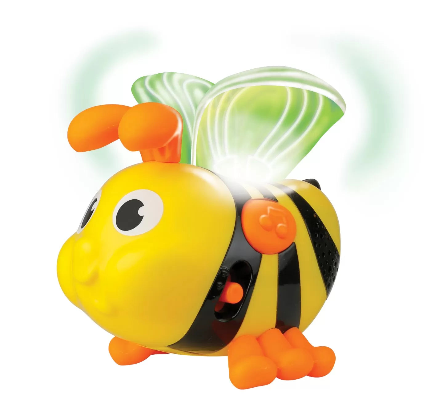 WINFUN TURN PENTRU STIVUIRE ALBINUTA, WINFUN
