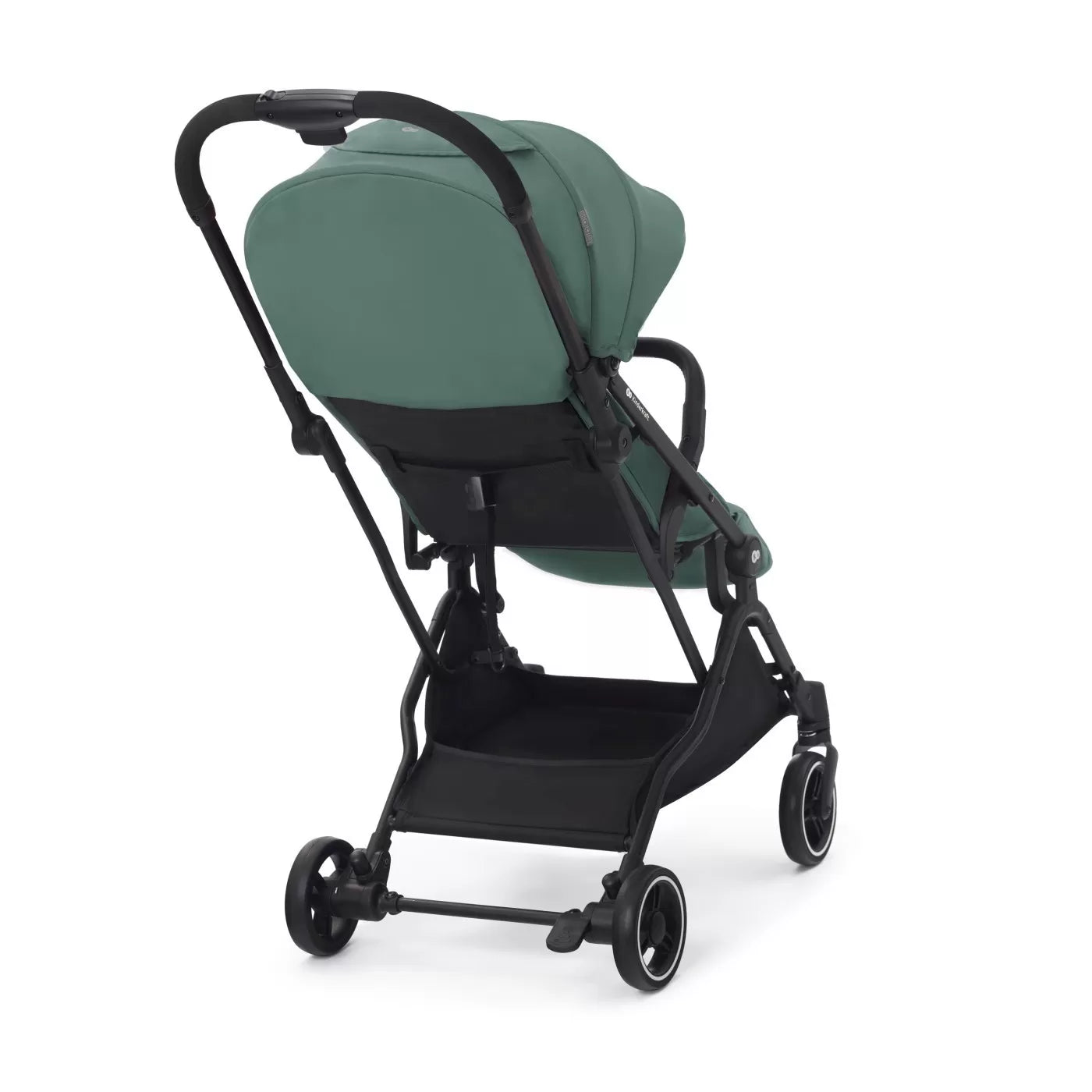CARUCIOR SPORT KINDERKRAFT INDY2, SEA GREEN, KINDERKRAFT