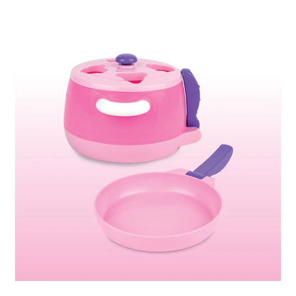 WINFUN JUCARIE 3IN1 OALA MAGICA, WINFUN