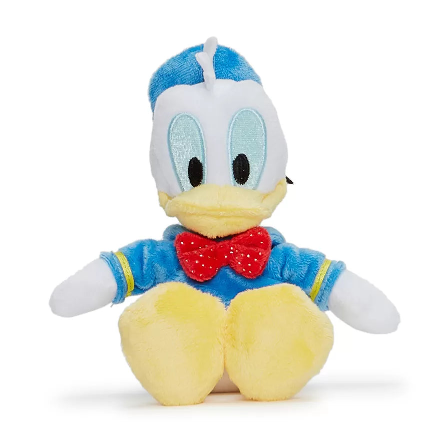 JUCARIE DE PLUS DONALD DUCK 20CM, PLUSURI DISNEY 20CM