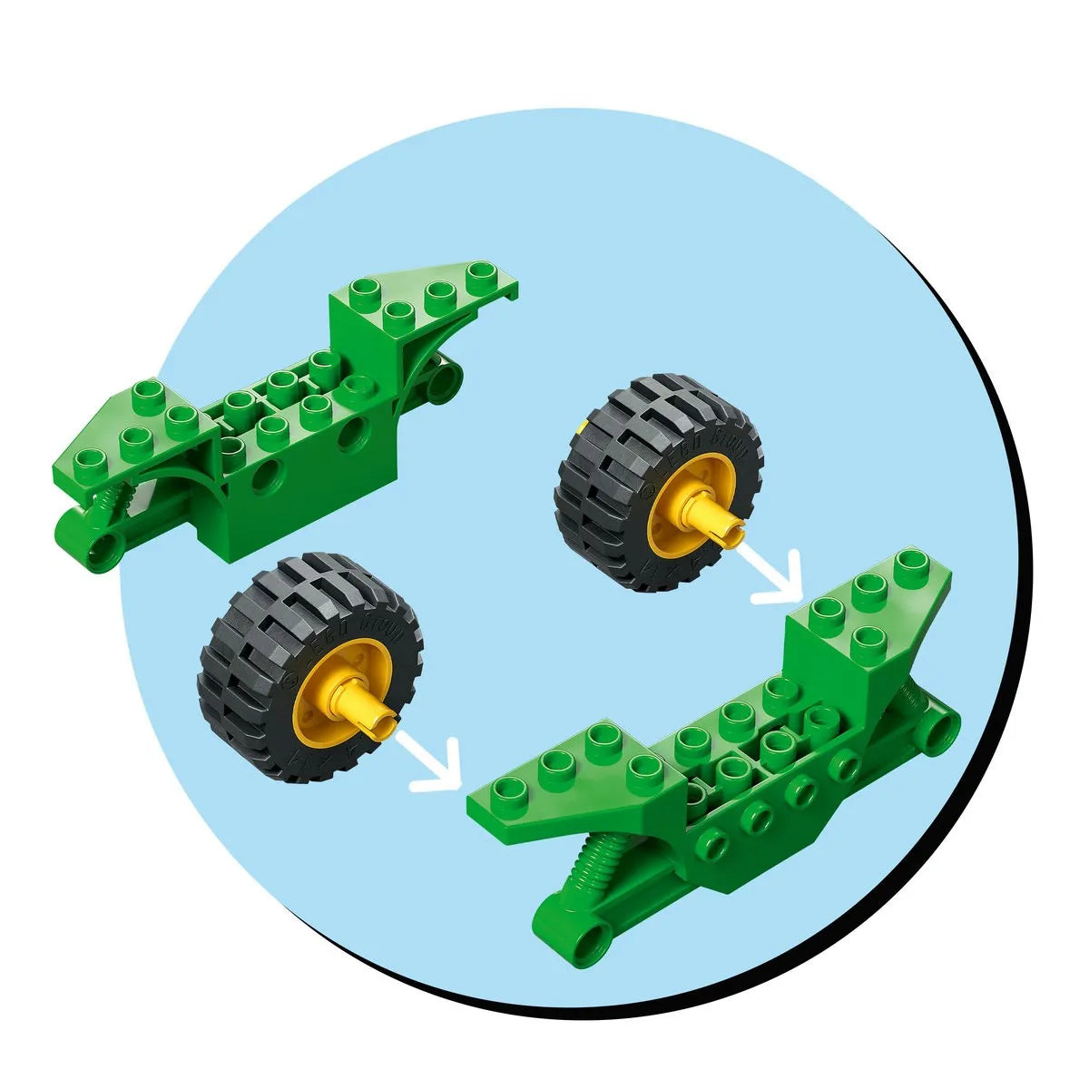 LEGO SPIDEY SPIN SI ELECTRO IN DINO-VEHICULE 11198, LEGO SPIDEY