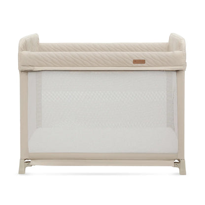 PATUT DE CALATORIE KINDERKRAFT MOON DREAM, BEIGE, KINDERKRAFT