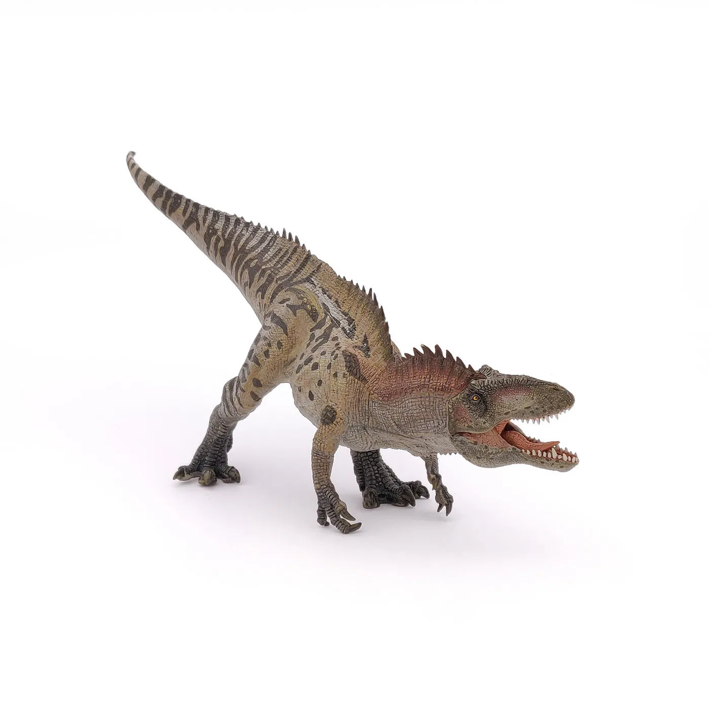 PAPO FIGURINA DINOZAUR ACROCHANTOSAURUS, DINOZAURI
