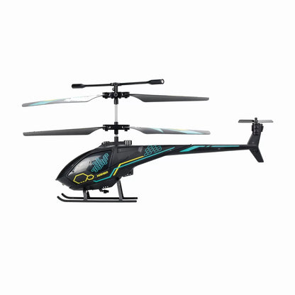 ELICOPTER CU TELECOMANDA AIR MAMBA, SILVERLIT