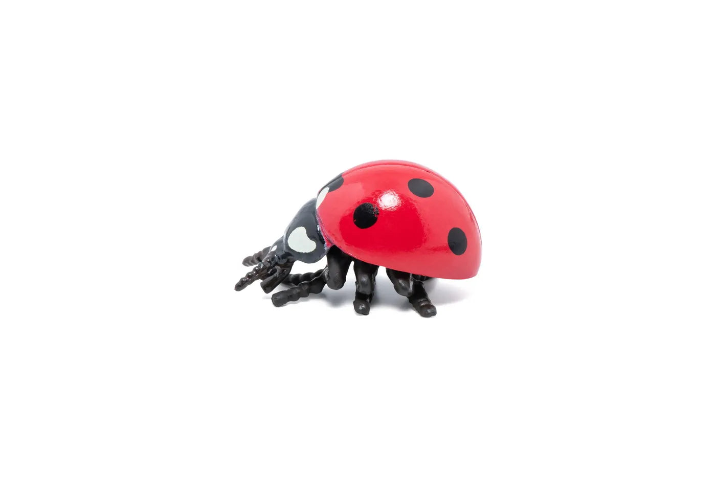 PAPO FIGURINA GARGARITA, ANIMALE SALBATICE