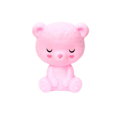 BARBIE PAPUSA CHELSEA CUTIE REVEAL URSULET, BARBIE - DREAMTOPIA