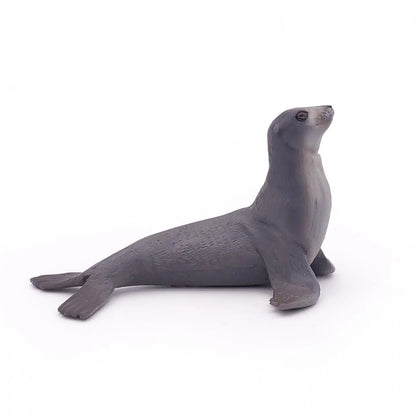 PAPO FIGURINA LEU DE MARE, UNIVERSUL ACVATIC