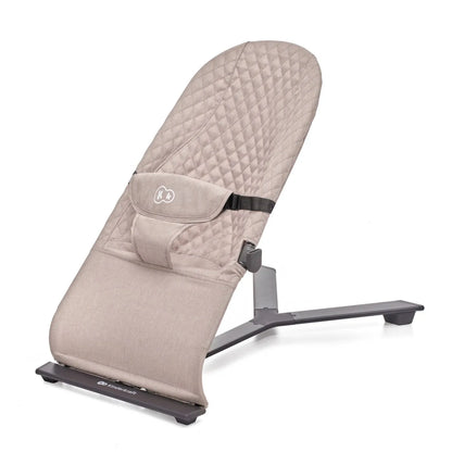 BALANSOAR KINDERKRAFT MIMI, BEIGE, KINDERKRAFT