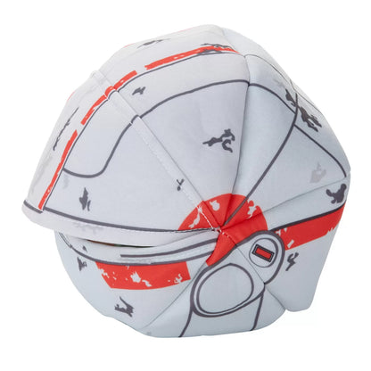 STAR WARS BABY YODA MANDALORIANUL SE ASCUNDE, STAR-WARS