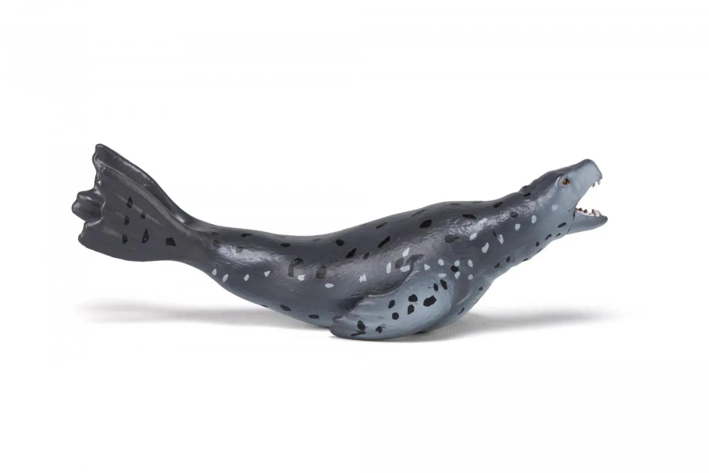 PAPO FIGURINA LEOPARD DE MARE, UNIVERSUL ACVATIC