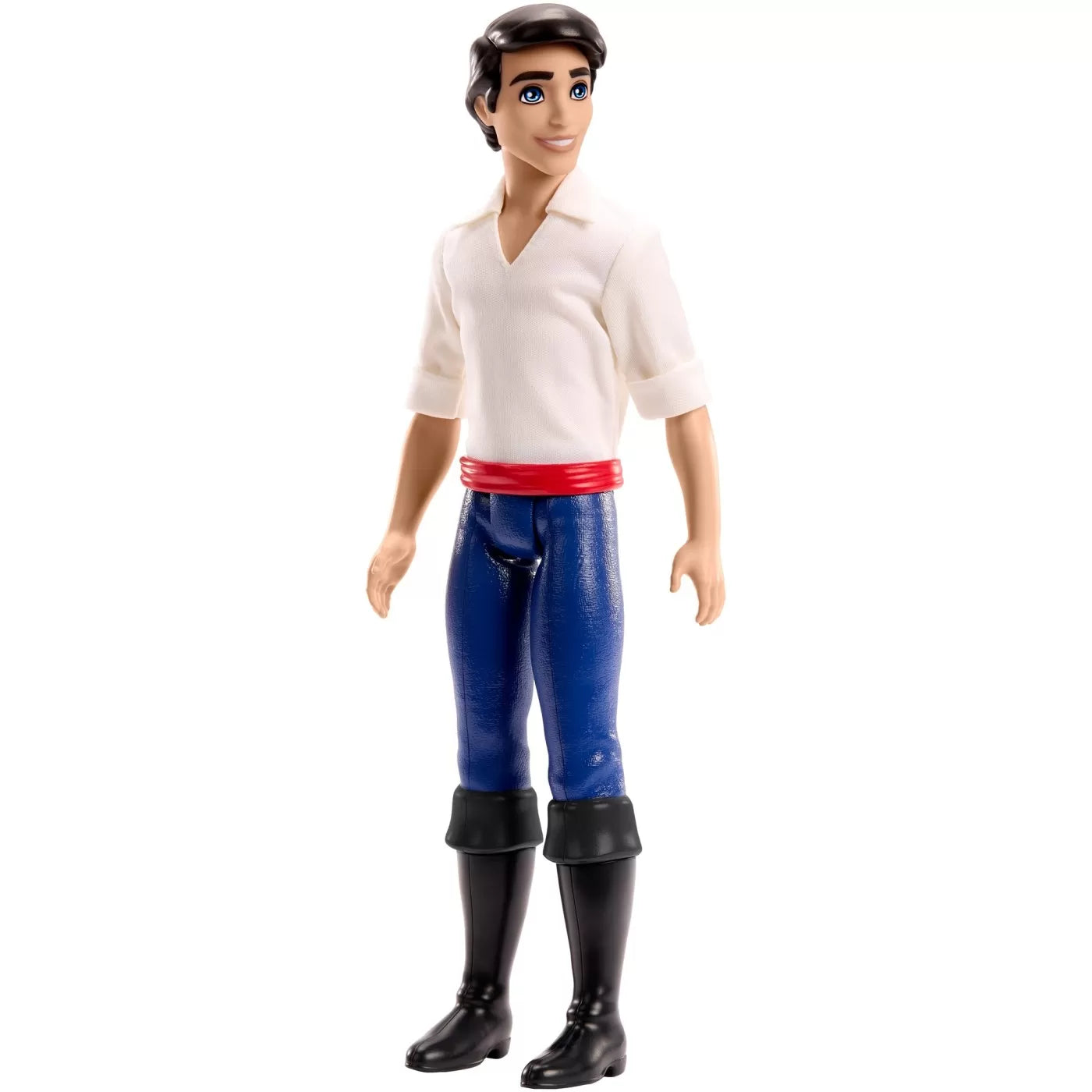 DISNEY PRINCESS PAPUSA PRINT ERIC, DISNEY PRINCESS