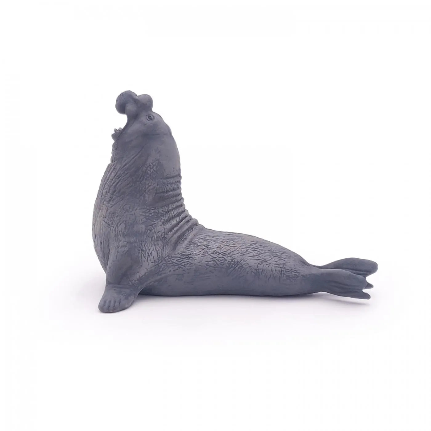 PAPO FIGURINA ELEFANT DE MARE, UNIVERSUL ACVATIC