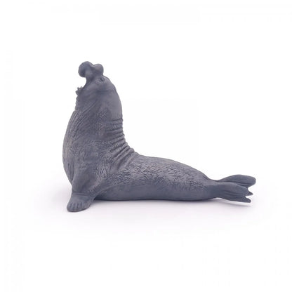 PAPO FIGURINA ELEFANT DE MARE, UNIVERSUL ACVATIC