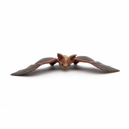 PAPO FIGURINA LILIAC, ANIMALE SALBATICE