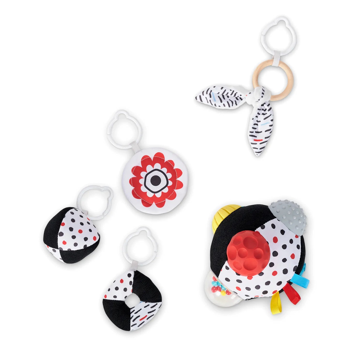 SALTEA DE JOACA EDUCATIONALA KINDERKRAFT 4SMART, KINDERKRAFT