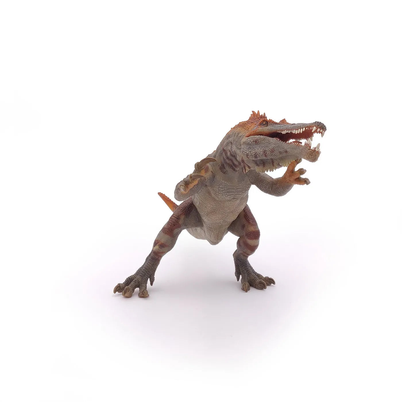 PAPO FIGURINA DINOZAUR BARYONYX, DINOZAURI