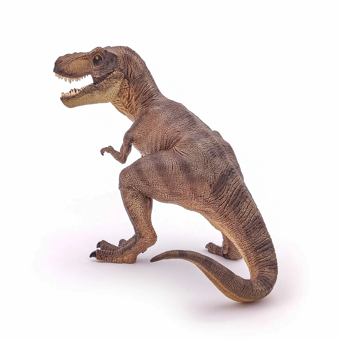 PAPO FIGURINA DINOZAUR T-REX, DINOZAURI