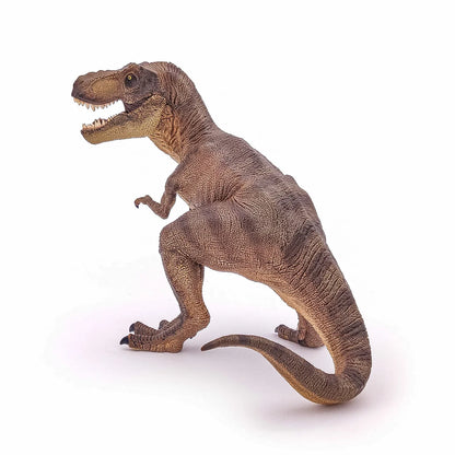 PAPO FIGURINA DINOZAUR T-REX, DINOZAURI