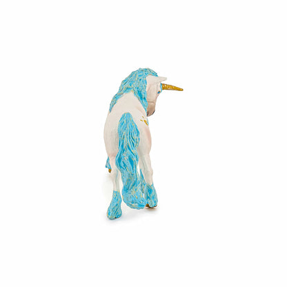 PAPO FIGURINA UNICORNUL MAGIC, PERSONAJE DE BASM