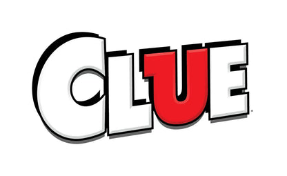 CLUEDO UN JOC AL MISTERELOR, JOCURI