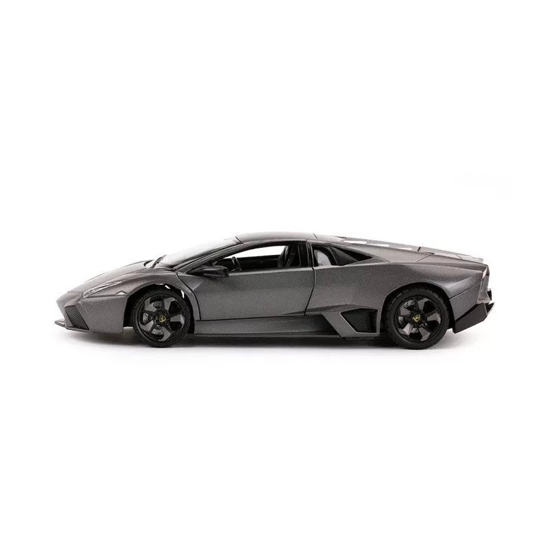 MASINUTA METALICA LAMBORGHINI REVENTON SCARA 1 LA 24, RASTAR METAL 1:24