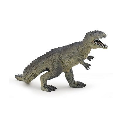 PAPO FIGURINA SET 6 MINIFIGURINE DINOZAURI, SETURI