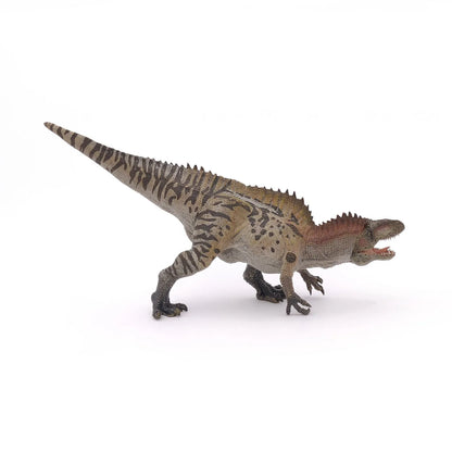 PAPO FIGURINA DINOZAUR ACROCHANTOSAURUS, DINOZAURI