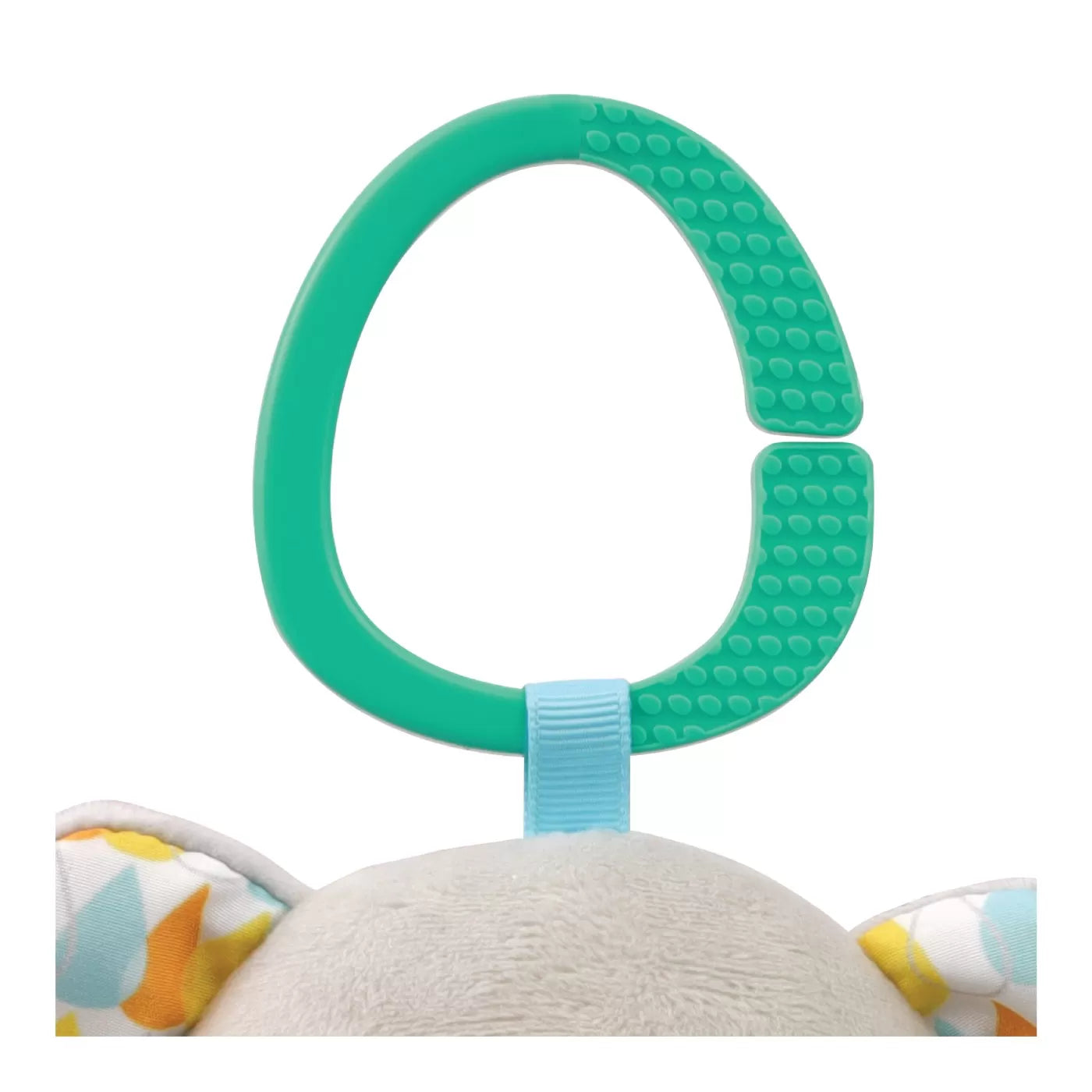 WINFUN ZORNAITOARE ELEFANTEL, WINFUN