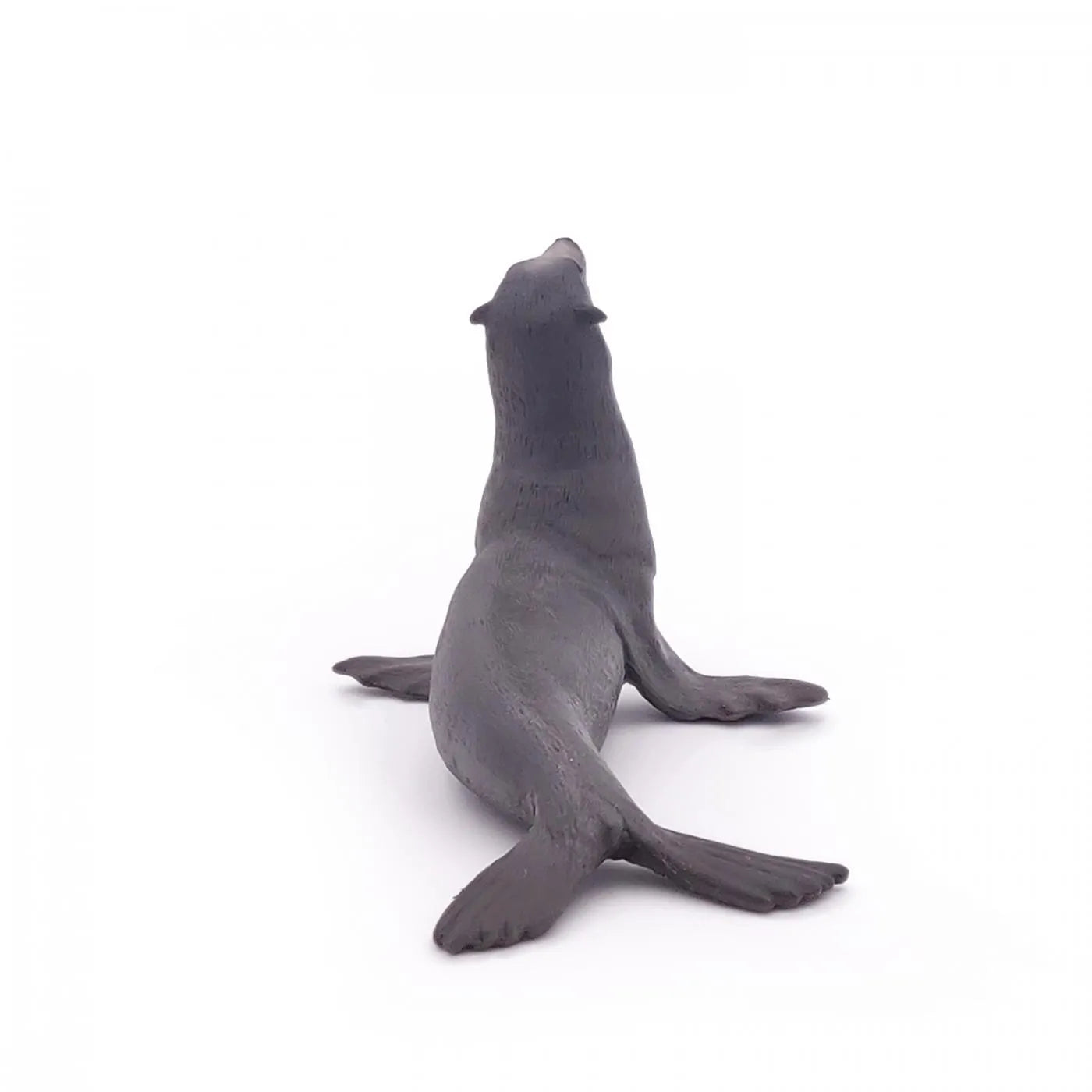 PAPO FIGURINA LEU DE MARE, UNIVERSUL ACVATIC