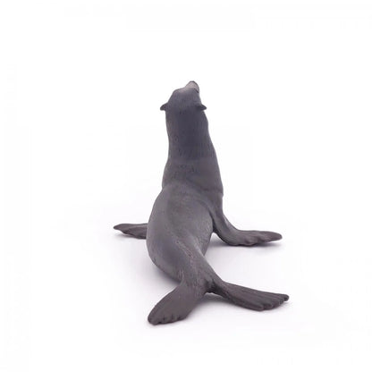 PAPO FIGURINA LEU DE MARE, UNIVERSUL ACVATIC