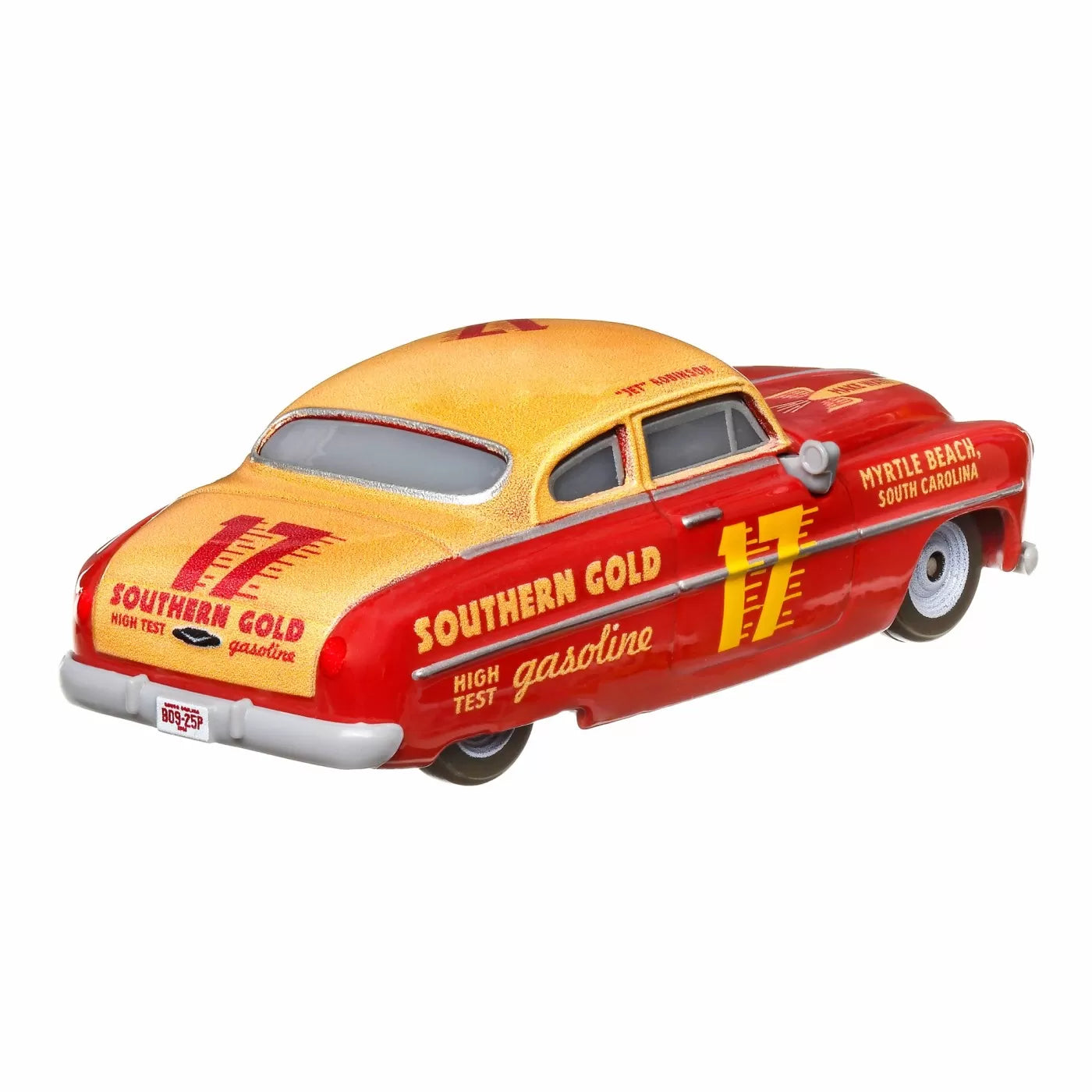 CARS3 SET 2 MASINUTE METALICE CALEB WORLEY SI JET ROBINSON, CARS - MASINI