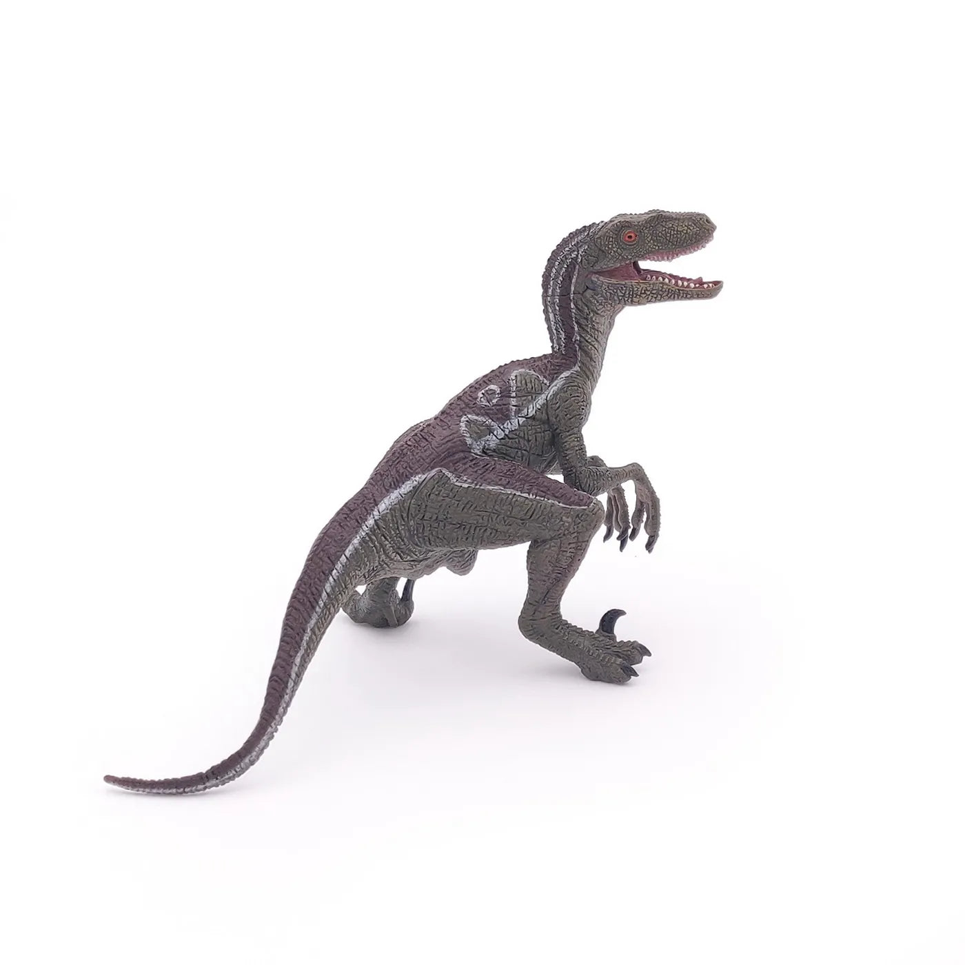 PAPO FIGURINA DINOZAUR VELOCIRAPTOR, DINOZAURI
