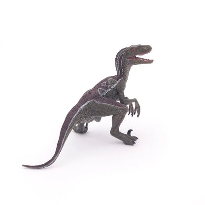 PAPO FIGURINA DINOZAUR VELOCIRAPTOR, DINOZAURI