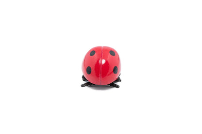 PAPO FIGURINA GARGARITA, ANIMALE SALBATICE