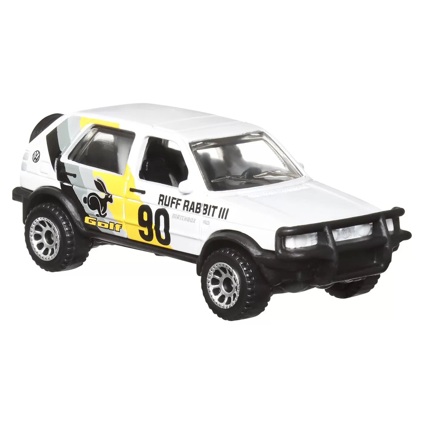 MATCHBOX SET 5 MASINUTE METALICE MBX RETRO SCARA 1:64, MATCHBOX
