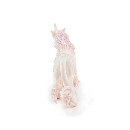 PAPO FIGURINA  INOROG FERMECAT, PERSONAJE DE BASM